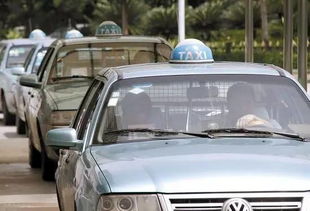 11月新規來襲，茶山人出行請注意！汽車出租政策迎來這些變化