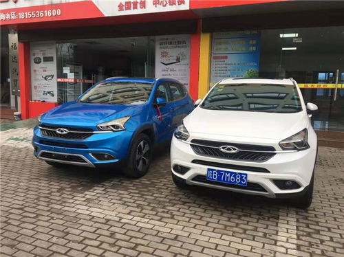 鏡湖區汽車租賃公司 行業專家在線，為您提供專業便捷的汽車出租服務